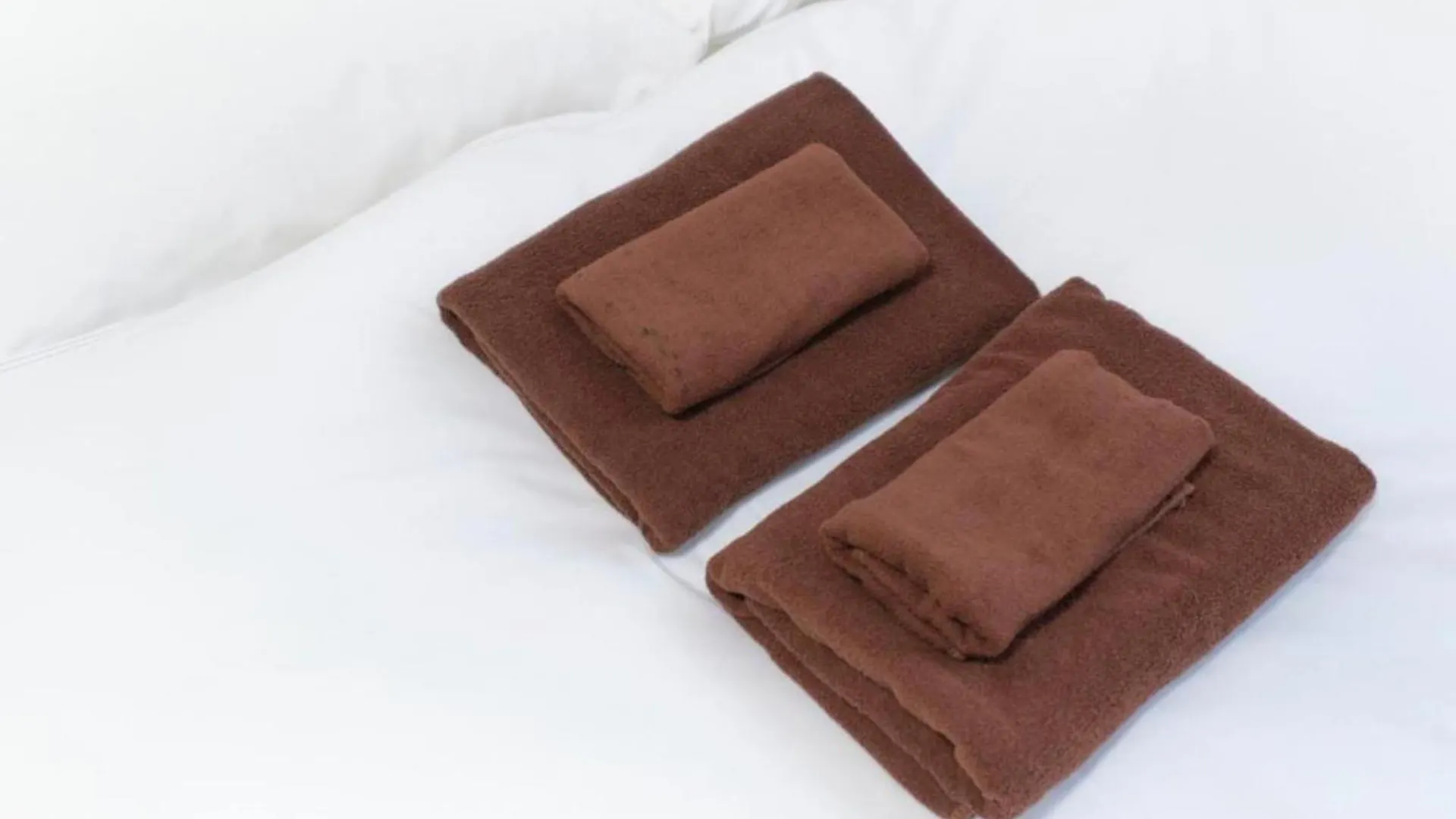 Maison Asch Ikebukuro - Vacation Stay 86113V 도쿄