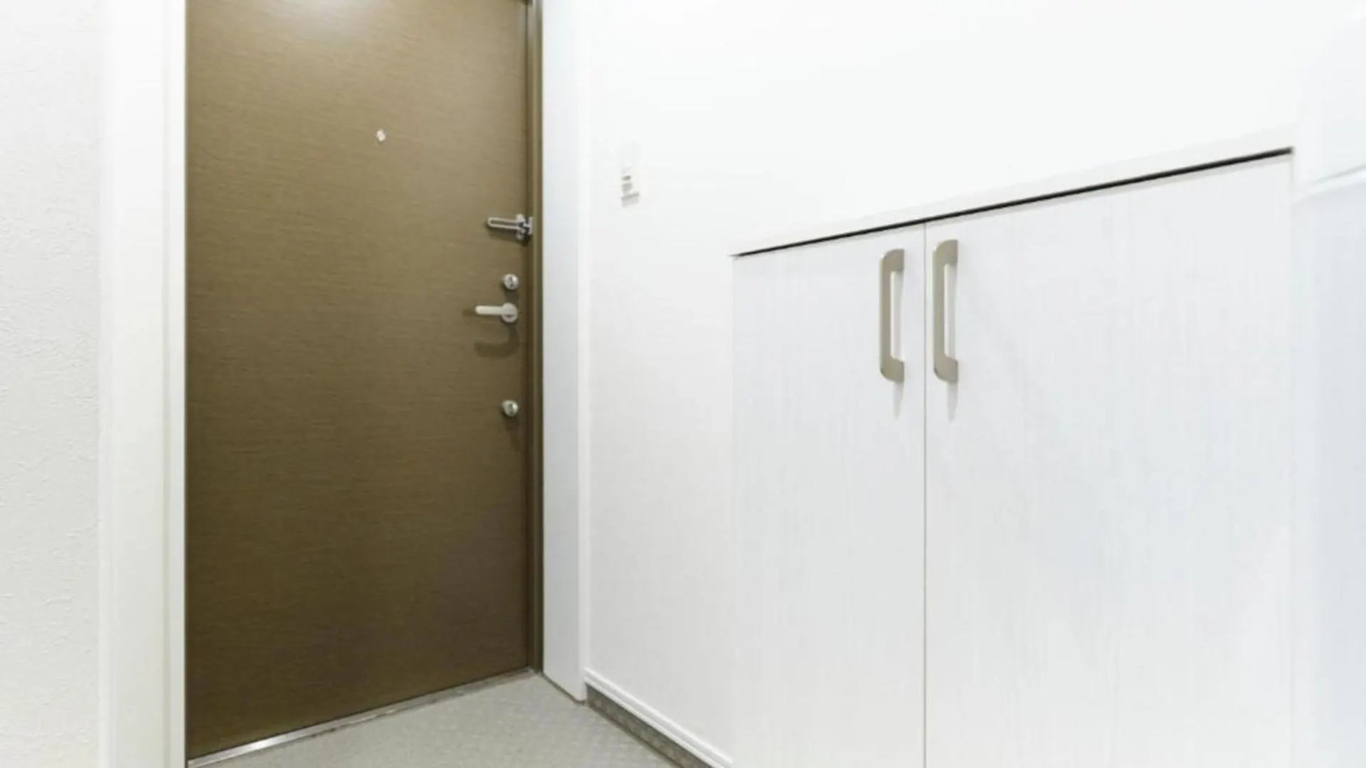 Apartment Maison Asch Ikebukuro - Vacation Stay 86113V Tokyo