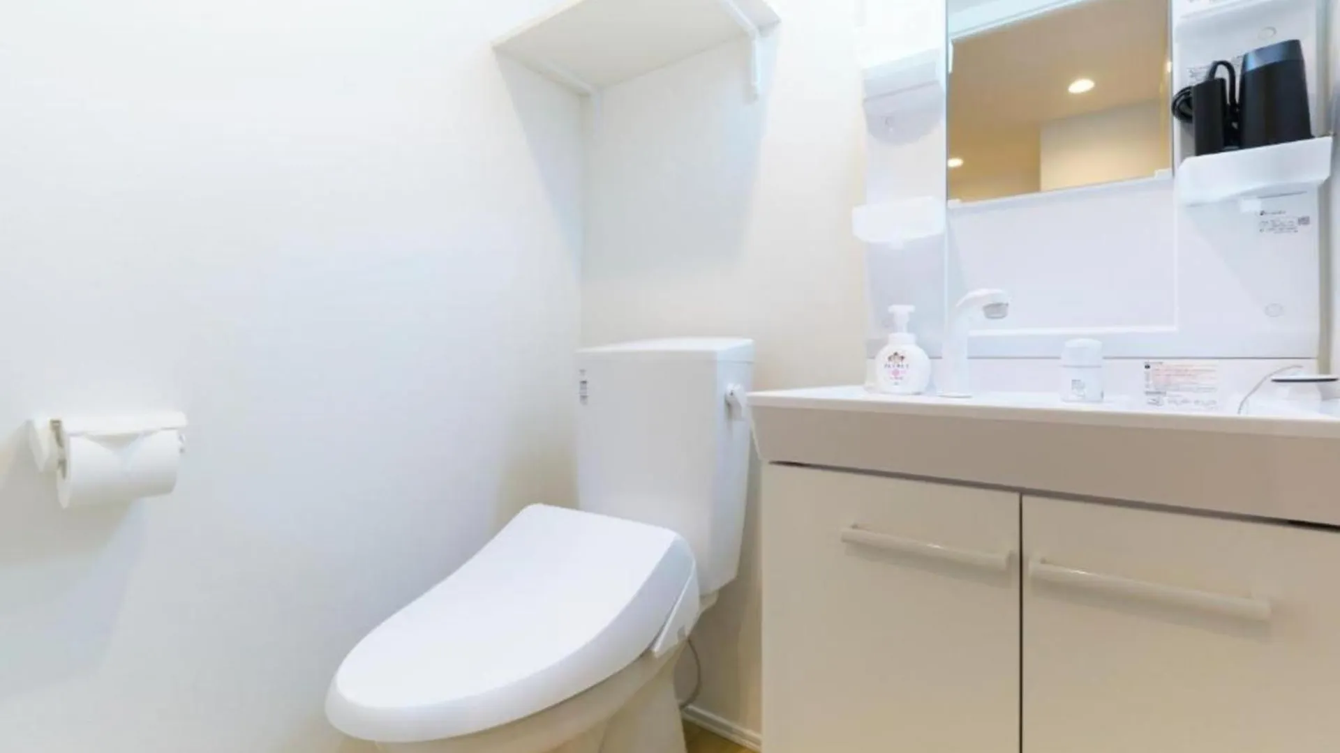 Maison Asch Ikebukuro - Vacation Stay 86113V Tokyo
