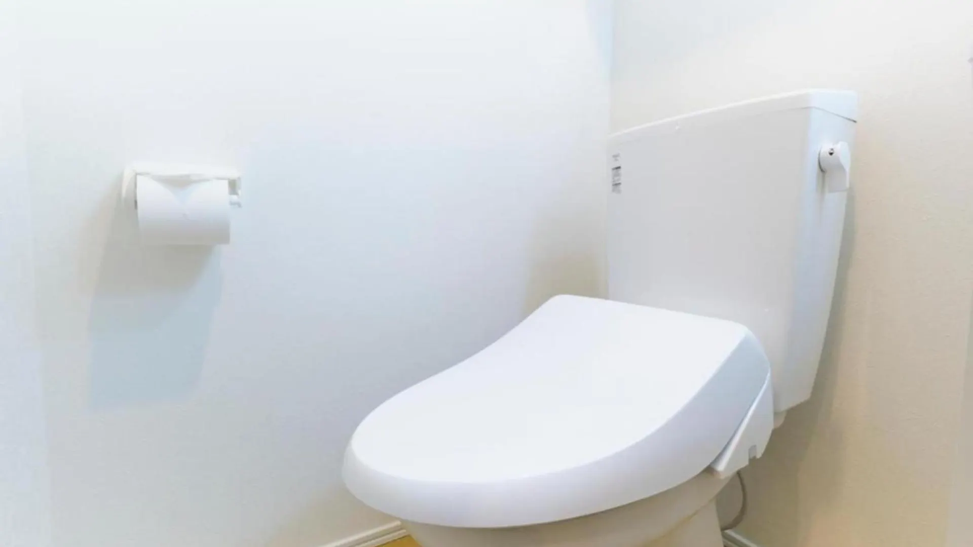 Apartment Maison Asch Ikebukuro - Vacation Stay 86113V Tokyo