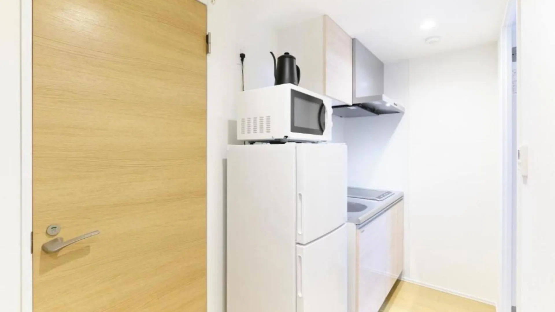 Maison Asch Ikebukuro - Vacation Stay 86113V Tokyo